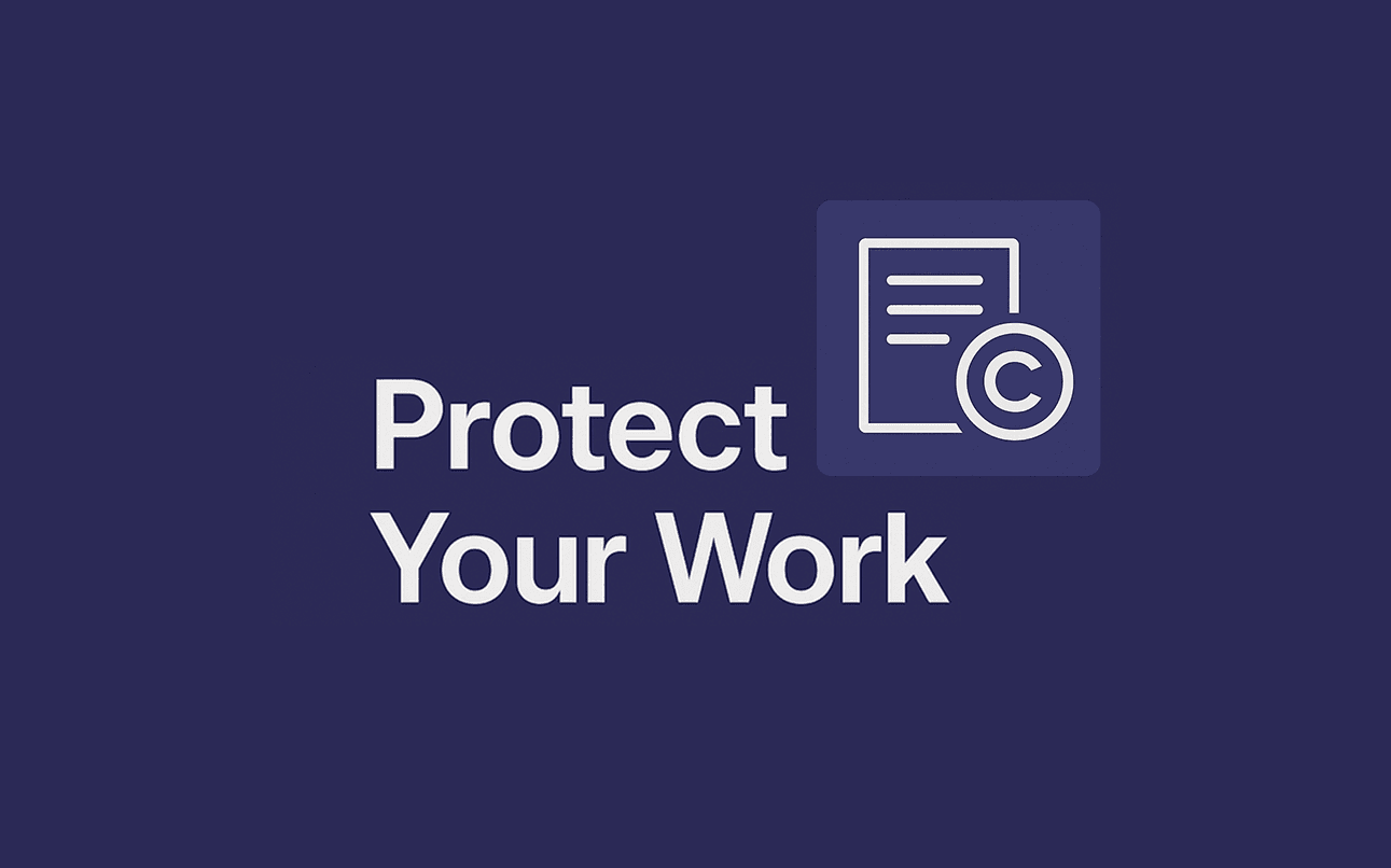 Benefits Image