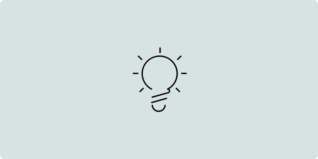 Conversational Storytelling: Chat with Your Script for Instant Insights