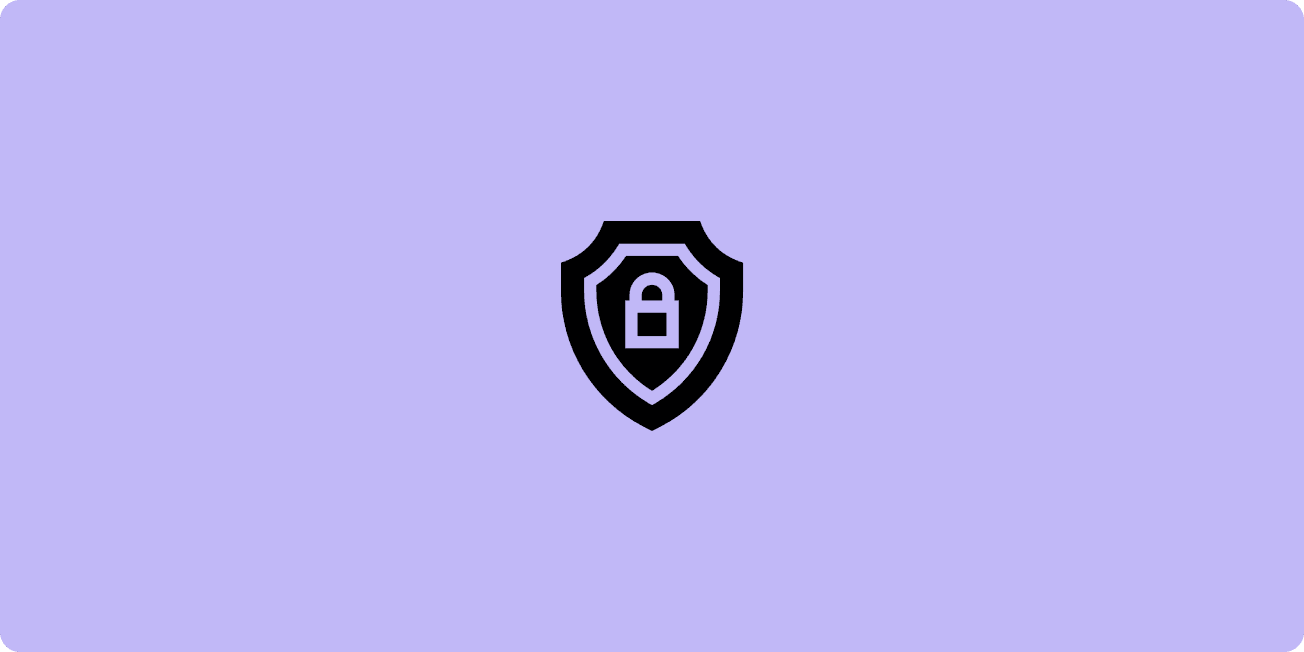 Protecting Your Intellectual Property: Opt-In Copyright Registration Explained