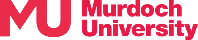 Murdoch University