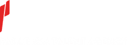 Paradigm Talent Agency Logo