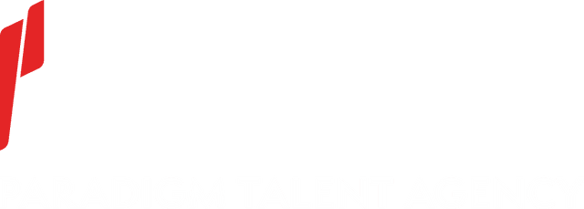 How Paradigm Talent Agency Cut Coverage Time by Over 95%