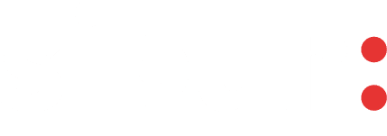 Sipur Studios