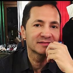 Carlan Morari