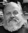 Glen Stasiuk's profile picture