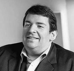 Michael Schmidt