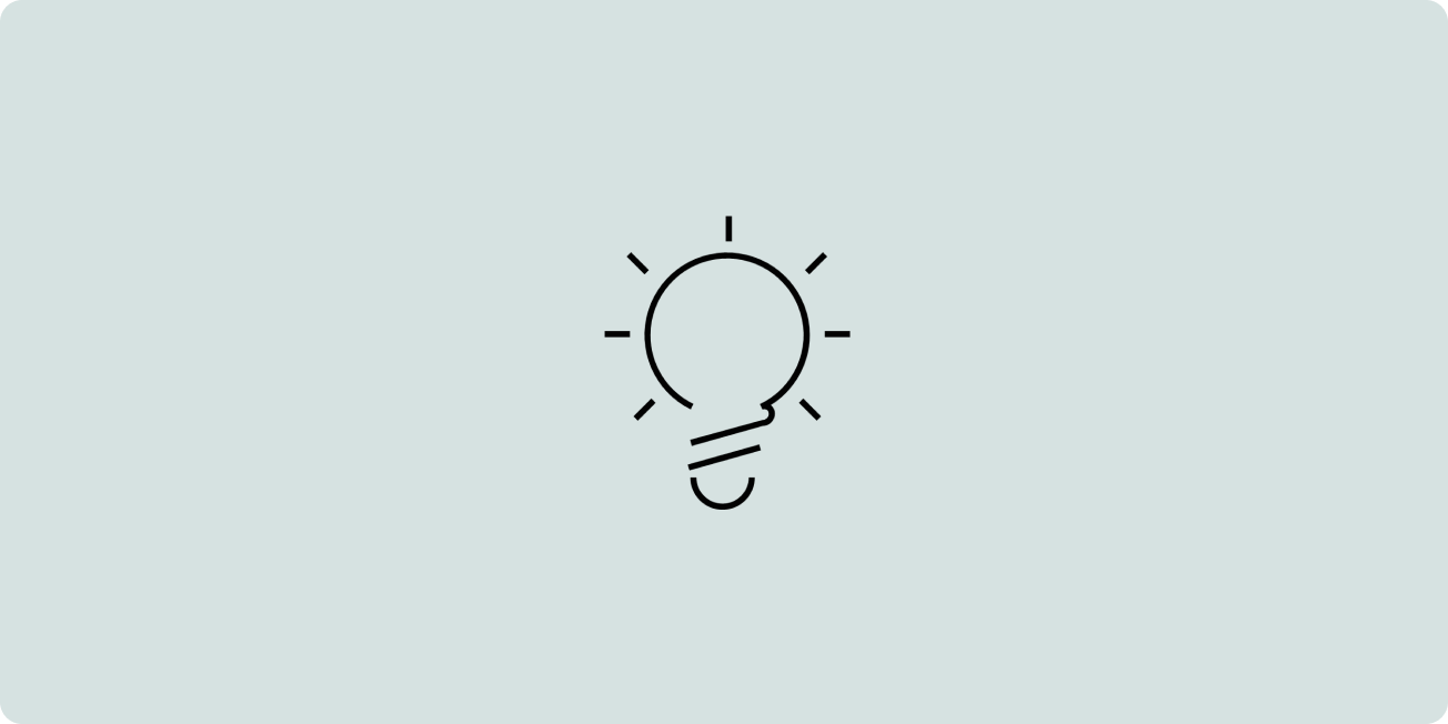 Conversational Storytelling: Chat with Your Script for Instant Insights