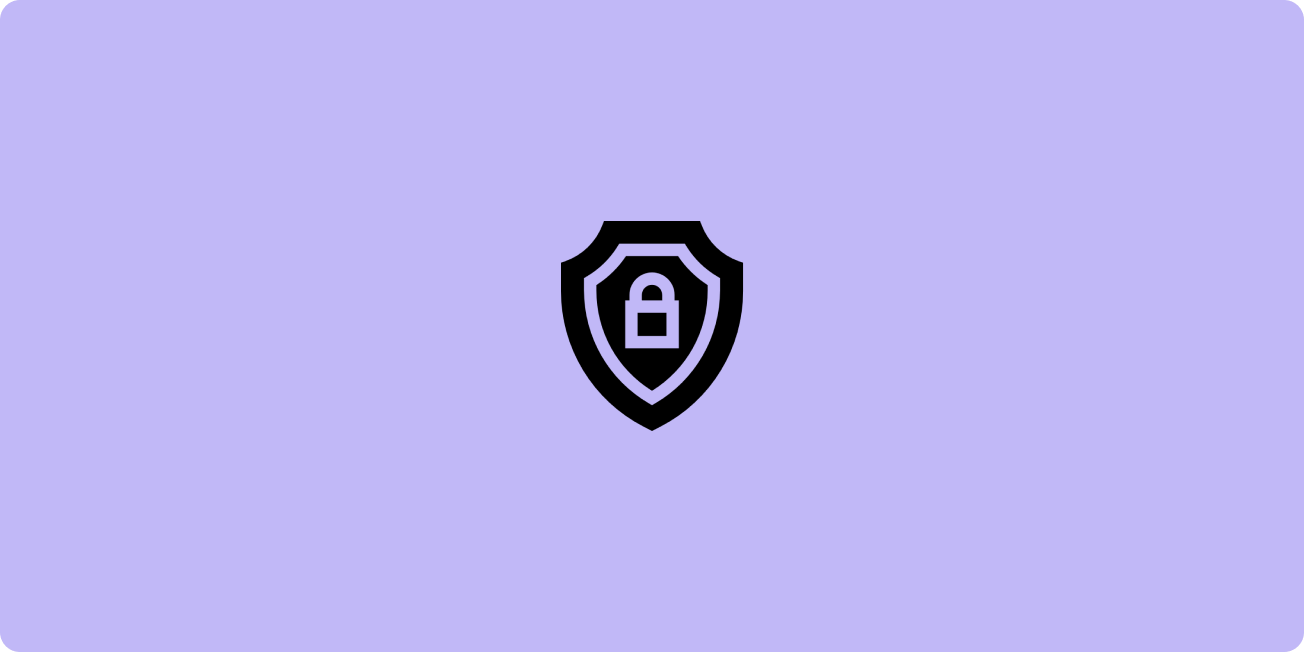 Protecting Your Intellectual Property: Opt-In Copyright Registration Explained